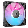 Corsair iCUE Link RX120 RGB 120 mm Fan