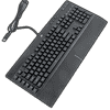 CORSAIR K55 RGB PRO XT Keyboard