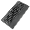 CORSAIR K57 RGB Wireless Keyboard Review