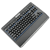 CORSAIR K63 Wireless Mechanical Keyboard Review