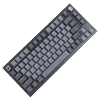 CORSAIR K65 Plus Wireless Mechanical Keyboard Review