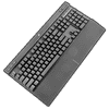 CORSAIR K70 RGB PRO Keyboard Review
