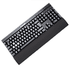 Corsair K70 RGB RAPIDFIRE Keyboard Review