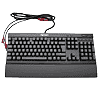Corsair Gaming K70 RGB Mechanical Keyboard Review