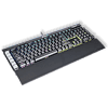 Corsair K95 Platinum Keyboard Review