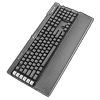 CORSAIR K95 RGB Platinum XT Keyboard Review