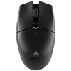 Corsair Katar Pro Wireless Review