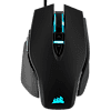 Corsair M65 RGB Elite