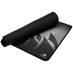 Corsair MM350 Mouse Pad Review