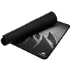 Corsair MM350 Mouse Pad Review