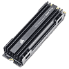 Corsair MP600 Pro 1 TB Review - PCIe 4.0 Powerhouse
