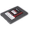 Corsair Neutron GTX 240 GB Review