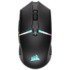 Corsair Nightsabre Wireless Review