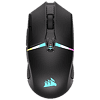 Corsair Nightsabre Wireless