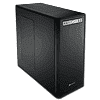 Corsair Obsidian 550D