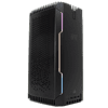 Corsair ONE i160 Compact Gaming PC Review