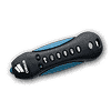 Corsair Padlock 2 8 GB Review