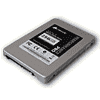 Corsair Performance Pro 256 GB SSD Review