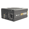Corsair RM Series 1000 W