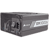 Corsair RMx Series 1000 W Review