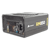 Corsair RM Series 850 W Review