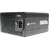 Corsair RMx Series 850 W (2021) Review