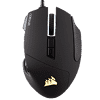 Corsair Scimitar RGB Elite Mouse Review