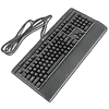 CORSAIR STRAFE RGB MK.2 Keyboard Review