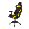 Corsair T1 Race Gaming Chair Review