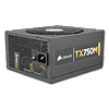 Corsair TX750M 750 W