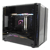 Corsair Vengeance 5180 Gaming PC (RTX 2080) Review