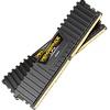 Corsair Vengeance LPX DDR4-5000 MHz CL18 2x 8 GB Review - 5 GHz DDR4, the Fastest in the World