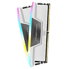 Corsair Vengeance RGB DDR5-6000 CL36 2x 16 GB