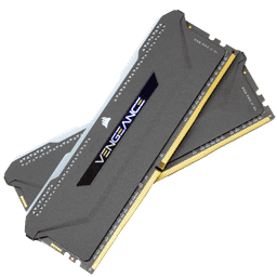 Corsair Vengeance RGB Pro SL DDR4-3600 MHz CL18 2x8 GB Review