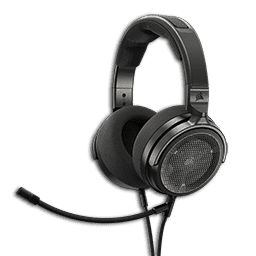 Corsair Virtuoso Pro review: A killer headset for gamers and