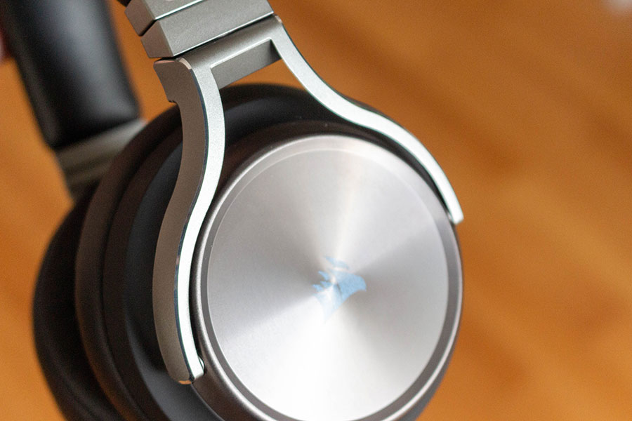 Virtuoso rgb clearance wireless se review