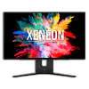 Corsair Xeneon 27QHD240 OLED