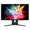 Corsair Xeneon 27QHD240 OLED Review - Sublime OLED Gaming Experience