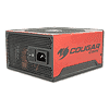 Cougar CMX V3 Series 850 W Review