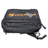 Cougar Fortress Gaming Backpack Review