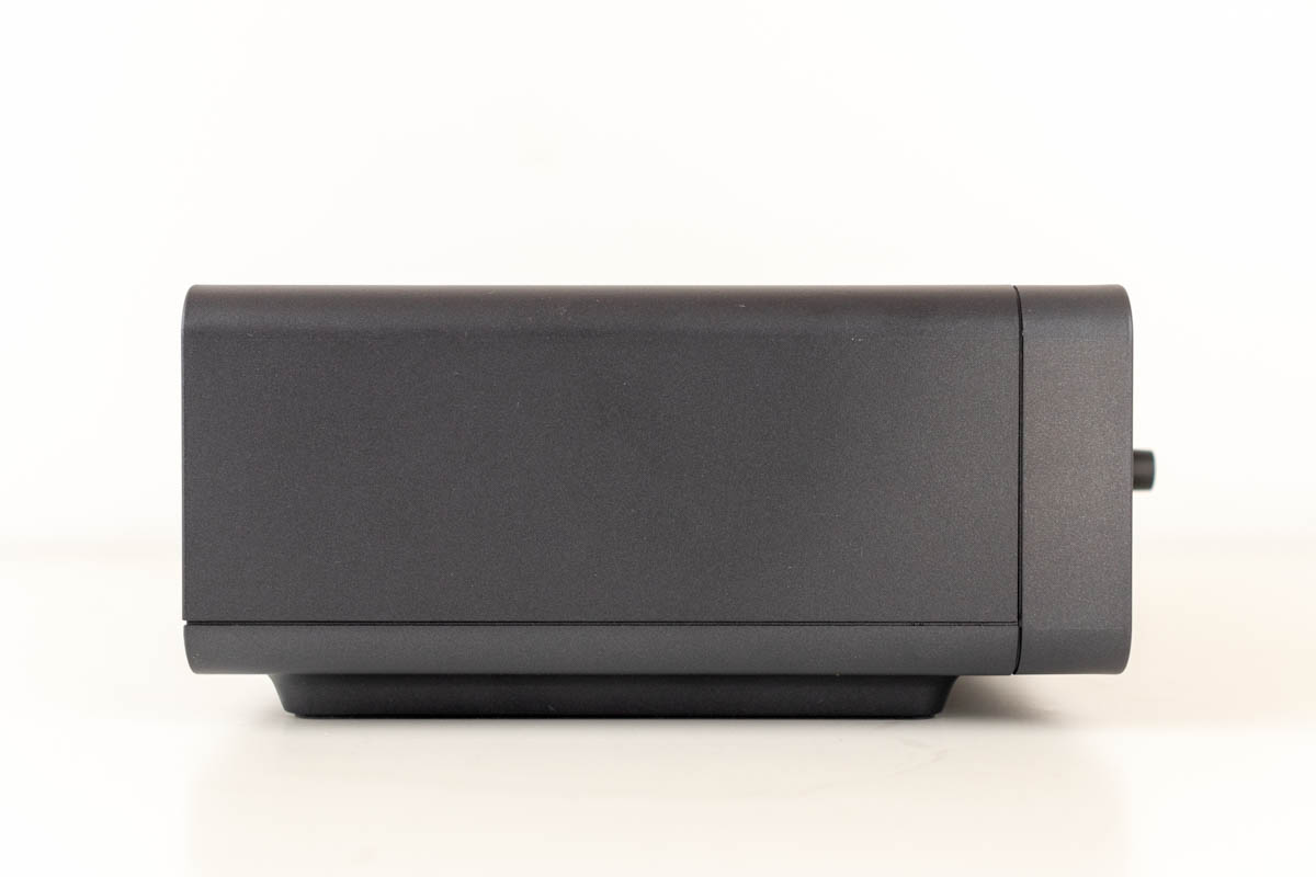 Creative Sound Blaster X5 Review   The Leader of the Pack   Closer