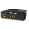 Creative Sound Blaster X5