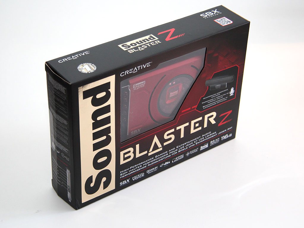 Звуковая карта creative sound blaster. Саунд бластер z Вольтаж. Лента подсветка Sound Blaster. Соунд бластер з драйвер. Полупрофессиональный карты звук.