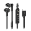Creative SXFI Trio