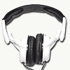 Cresyn CS-HP500 Headphones Review
