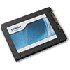 Crucial m4 128 GB (RealSSD C400)