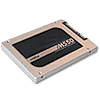 Crucial M550 512 GB