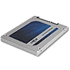 Crucial MX100 256 GB