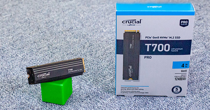 Crucial P3 1 TB Specs  TechPowerUp SSD Database