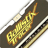 Crucial Ballistix Tracer PC2-6400 2GB Kit  Review
